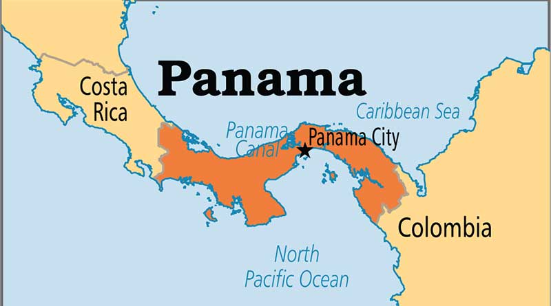 Прежде чем был простроен Панамский канал, суда, плывущие из Нью-Йорка в Калифорнию (или наоборот), должны были огибать Горн на южной оконечности Южной Америки, т.е. 12,5 тысяч километров пути