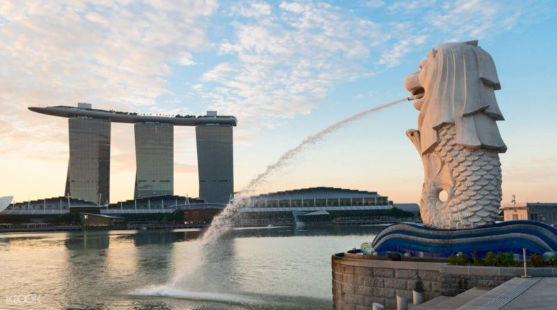 Часто несправедливо называемый чистым, стерильным и скучным, Сингапур, возможно, не обладает бурной энергией вечеринок Таиланда или расслабленной природной красотой Малайзии, но является одним из самых чистых, эффективных и приятных городов в юго-восточной Азии