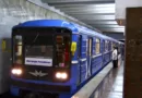 Свыше 9000 вагонов метро, выпущенных заводом, перевозят более 16 млн. пассажиров в 19 метрополитенах 11 стран мира.